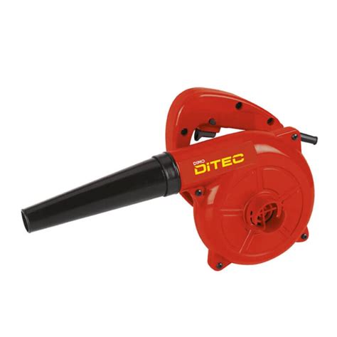 Cuttings Blower Sri Lanka|electric blower price in lanka.